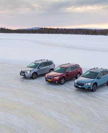 SUBARU-RANGE-25